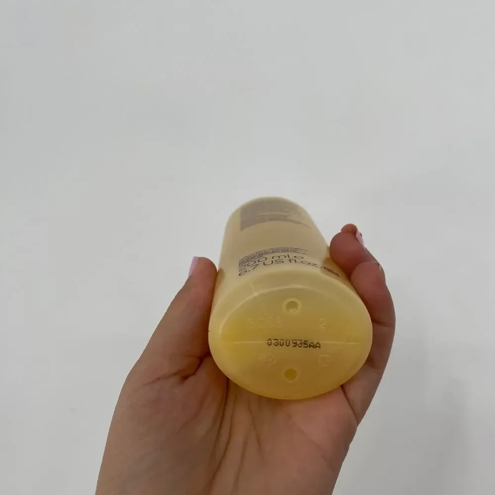 Elemis Soothing Apricot Toner
